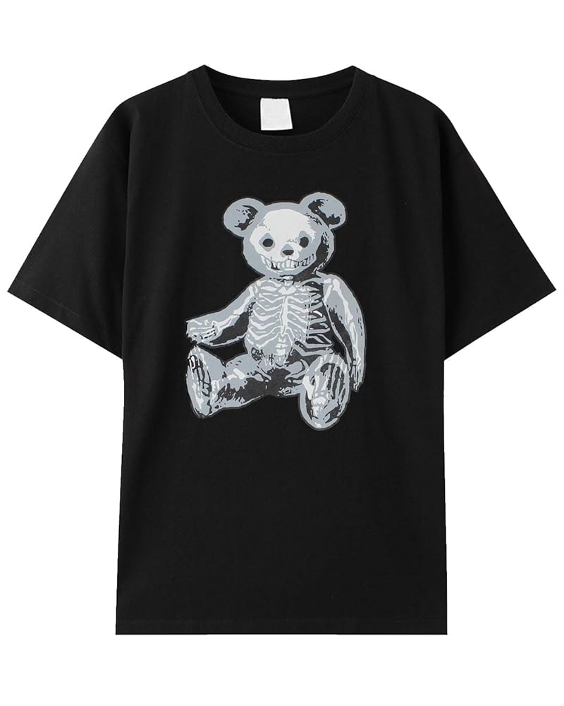 BEAUTY & THE BEAST 横浜限定Tシャツブラック男女兼用新品未開封 202407_WB_TS_DANCE1_1200x1200_